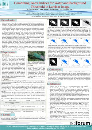 [ECSA4]Poster_nove13_anoj.pdf